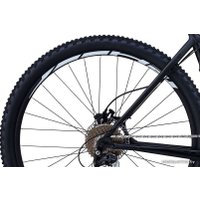 Велосипед Specialized Rockhopper 29 (2013)