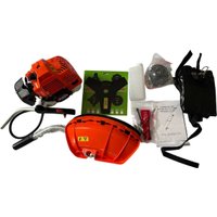 Триммер Lifan CG430H