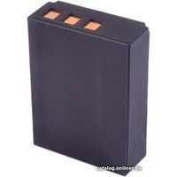 Аккумулятор By-mobile аналог Sony NP-170 в Пинске