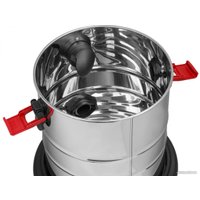 Пылесос Wortex VC 2015-2 WS