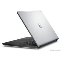 Ноутбук Dell Inspiron 17 5748 (786)