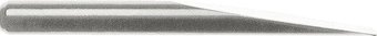 AEG Powertools 4932399023