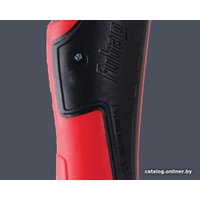 Сварочная горелка Fubag FB TIG 26 38461 4 м