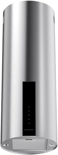 Кухонная вытяжка KUPPERSBERG WL-Motuba 35 X