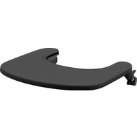 Трансформер Cybex Lemo 3 в 1 Set (stunning black)