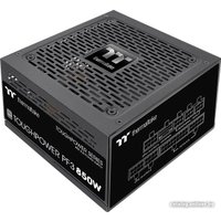 Блок питания Thermaltake Toughpower PF3 850W Platinum TT Premium Edition PS-TPD-0850FNFAPx-3