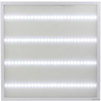 Светодиодная панель ЭРА SPO-6-36-6K-M