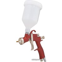 Краскопульт Huberth R500 RP20500-14