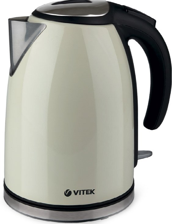 

Электрический чайник Vitek VT-1182 CM