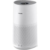 Очиститель воздуха Philips AC1711/10
