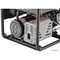 Бензиновый генератор Denzel PS 90 EA