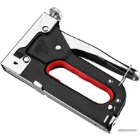 Степлер Deko DKCST01