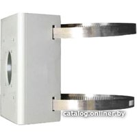 Крепление для камер видеонаблюдения Uniview TR-UP06-B-IN