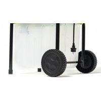 Садовый измельчитель Greenworks 2208007 в Бресте