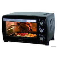 Мини-печь Optimum PK-2222