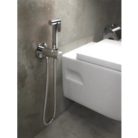 Гигиенический душ Boch Mann Braies СК-P07 BM10408