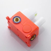 Душевая система  Shevanik S4335T