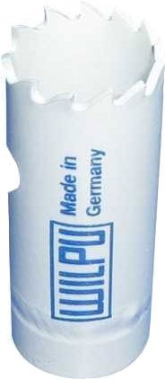 

Коронка Wilpu 3003000101