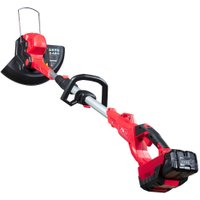 Триммер Fubag FTA 33T 641069 (с 1-им АКБ)