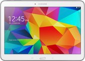 Samsung Galaxy Tab 4 10.1 16GB 3G White (SM-T531)