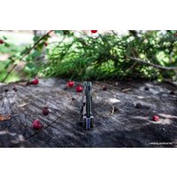 Складной нож Ruike P108-SB