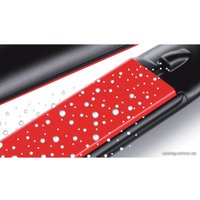 Выпрямитель Bosch ClassicCoiffeur [PHS7961]