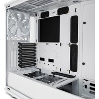 Корпус Fractal Design Define R6 TG (белый)