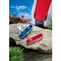 Мультитул Victorinox Climber (1.3703.T2)