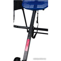 Инверсионный стол Scholle 02E