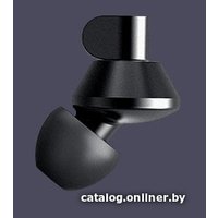 Наушники FiiO F5