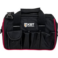 Электромонтажный набор КВТ Эксплуатационщик НИЭ-07 87135 (13 предметов)