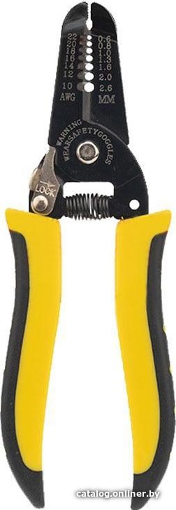 Стриппер Rexant 12-4024