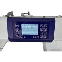Электромеханическая швейная машина Shunfa S610