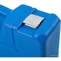 Универсальный набор инструментов King Tony 7553MR01 (153 предмета)