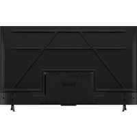 Телевизор iFFALCON 55U65