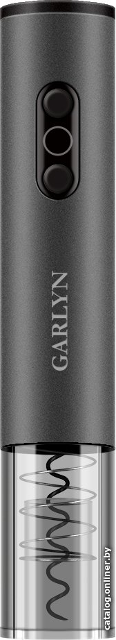 Электроштопор Garlyn WI-05