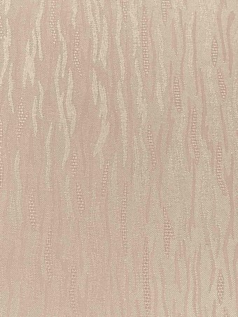 Мини рулонные шторы Jalux N 2070 60x160 (персиковый)