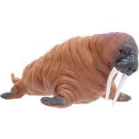 Фигурка ABtoys Морж PT-01713 в Бресте