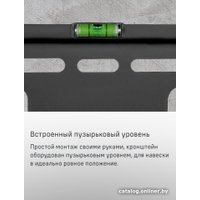 Кронштейн для телевизора MAUNFELD MTM-3255TS