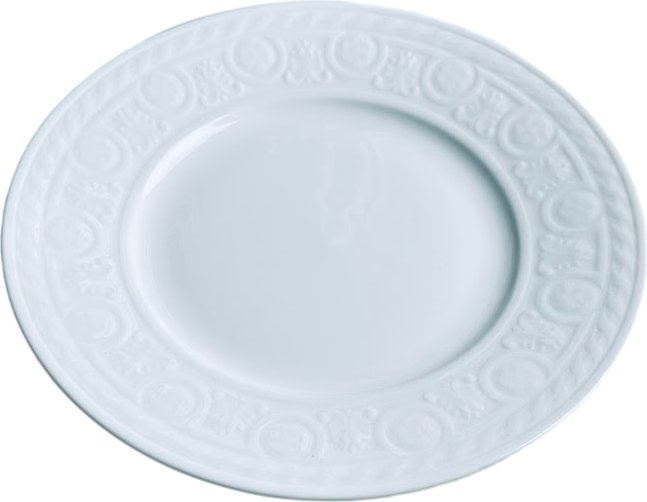 

Набор тарелок Lenardi Серена 102-166