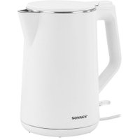 Электрический чайник Sonnen KT-4103 в Лиде