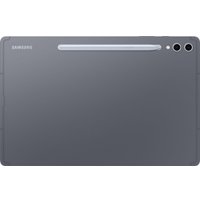 Планшет Samsung Galaxy Tab S10+ Wi-Fi SM-X820 12GB/256GB (серый)