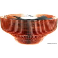 Кулер для процессора Zalman CNPS7700-Cu