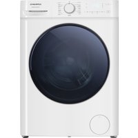 Стиральная машина MAUNFELD MFWM128WH053 в Гомеле