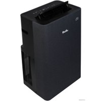 Мобильный кондиционер Ballu Velure BPAC-14 EW/N6