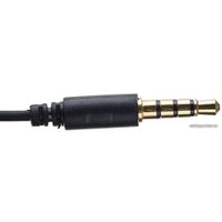 Офисная гарнитура Accutone MB220