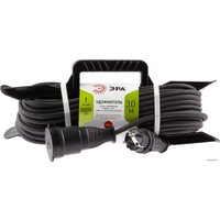 Удлинитель ЭРА UFx-1e-30m Б0050872