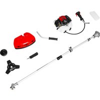 Триммер MTX MT-52S