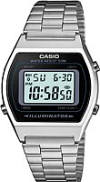 

Наручные часы Casio B640WD-1AVEF
