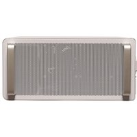 Компьютер Raskat Standart 500 Standart500184586